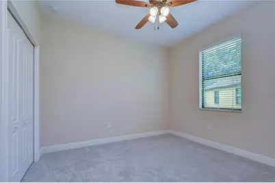 826 Vino Verde Circle, Brandon, FL 33511 - Photo 21