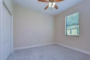 826 Vino Verde Cir, Brandon, FL 33511 - Photo 21