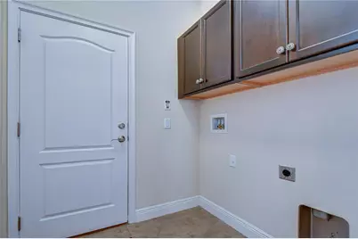 826 Vino Verde Circle, Brandon, FL 33511 - Photo 25