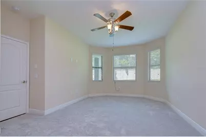 826 Vino Verde Circle, Brandon, FL 33511 - Photo 13