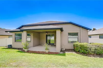 826 Vino Verde Circle, Brandon, FL 33511 - Photo 27