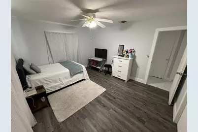 1347 Buckingham Drive, Clearwater, FL 33756 - Photo 13