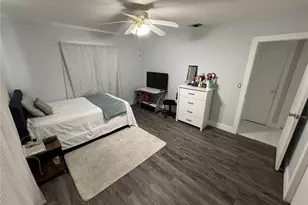 1347 Buckingham Dr, Clearwater, FL 33756 - Photo 13