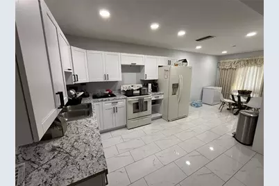 1347 Buckingham Drive, Clearwater, FL 33756 - Photo 9