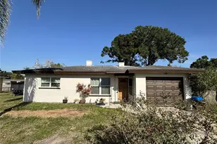 1347 Buckingham Dr, Clearwater, FL 33756 - Photo 1