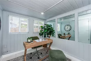 262 40th Ave NE, Saint Petersburg, FL 33703 - Photo 33