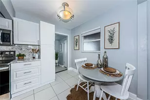 262 40th Ave NE, Saint Petersburg, FL 33703 - Photo 17