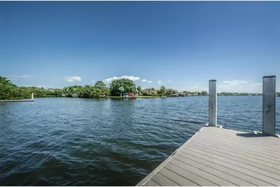 262 40 Avenue NE, Saint Petersburg, FL 33703 - Photo 59