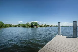 262 40th Ave NE, Saint Petersburg, FL 33703 - Photo 59