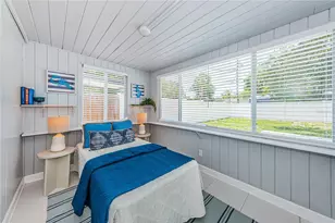 262 40th Ave NE, Saint Petersburg, FL 33703 - Photo 31