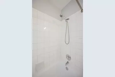 262 40 Avenue NE, Saint Petersburg, FL 33703 - Photo 27