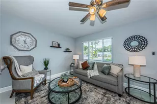 262 40th Ave NE, Saint Petersburg, FL 33703 - Photo 7