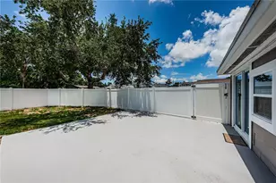 262 40th Ave NE, Saint Petersburg, FL 33703 - Photo 41