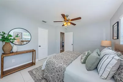 262 40 Avenue NE, Saint Petersburg, FL 33703 - Photo 25