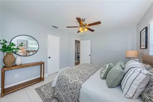 262 40th Ave NE, Saint Petersburg, FL 33703 - Photo 25