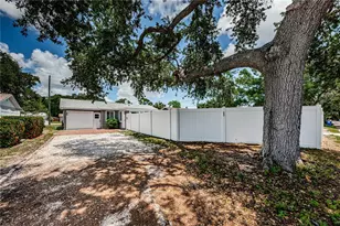 262 40th Ave NE, Saint Petersburg, FL 33703 - Photo 45