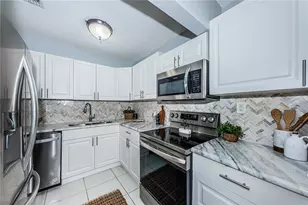 262 40th Ave NE, Saint Petersburg, FL 33703 - Photo 13