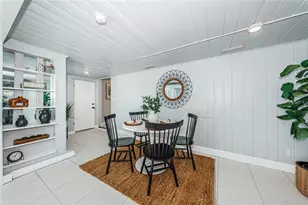 262 40th Ave NE, Saint Petersburg, FL 33703 - Photo 9