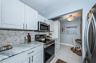 262 40th Ave NE, Saint Petersburg, FL 33703 - Photo 15