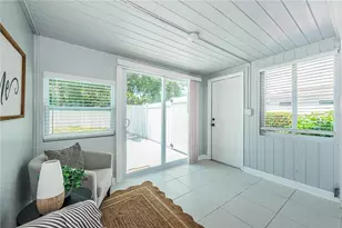 262 40th Ave NE, Saint Petersburg, FL 33703 - Photo 21