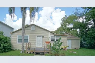 810 W Woodlawn Avenue, Tampa, FL 33603 - Photo 21