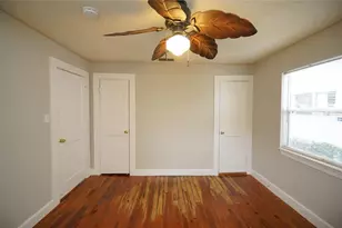810 W Woodlawn Ave, Tampa, FL 33603 - Photo 15