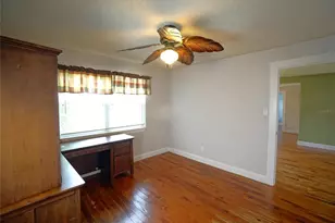 810 W Woodlawn Ave, Tampa, FL 33603 - Photo 17