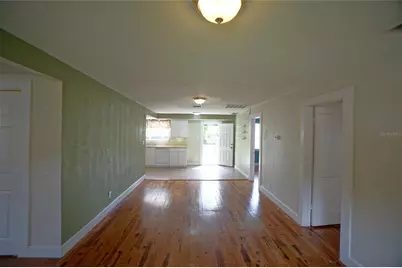 810 W Woodlawn Avenue, Tampa, FL 33603 - Photo 7