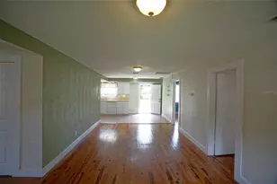 810 W Woodlawn Ave, Tampa, FL 33603 - Photo 7