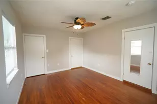 810 W Woodlawn Ave, Tampa, FL 33603 - Photo 17