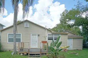 810 W Woodlawn Ave, Tampa, FL 33603 - Photo 19