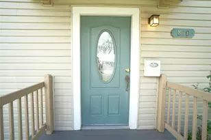 810 W Woodlawn Ave, Tampa, FL 33603 - Photo 3