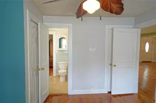 810 W Woodlawn Ave, Tampa, FL 33603 - Photo 15