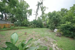 810 W Woodlawn Ave, Tampa, FL 33603 - Photo 23
