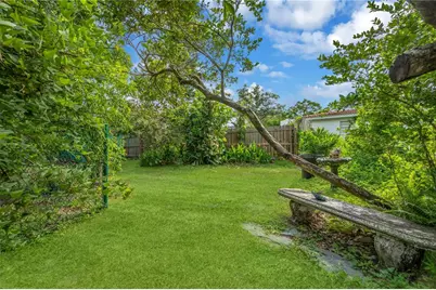1708 Woodbine Drive, Brandon, FL 33510 - Photo 47