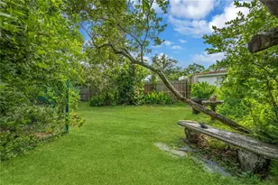 1708 Woodbine Dr, Brandon, FL 33510 - Photo 47