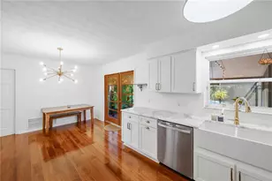 1708 Woodbine Dr, Brandon, FL 33510 - Photo 15