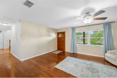 1708 Woodbine Drive, Brandon, FL 33510 - Photo 11