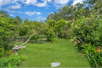 1708 Woodbine Drive, Brandon, FL 33510 - Photo 49