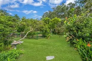 1708 Woodbine Dr, Brandon, FL 33510 - Photo 49