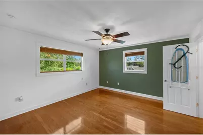 1708 Woodbine Drive, Brandon, FL 33510 - Photo 29