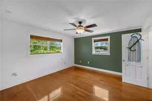 1708 Woodbine Dr, Brandon, FL 33510 - Photo 29