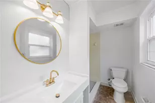 1708 Woodbine Dr, Brandon, FL 33510 - Photo 25