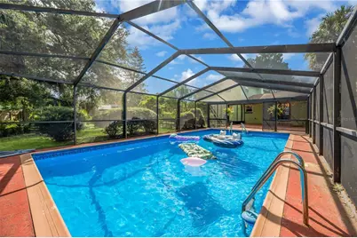 1708 Woodbine Drive, Brandon, FL 33510 - Photo 41
