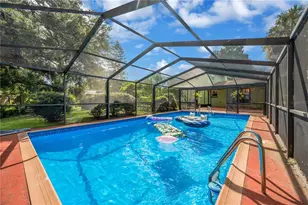 1708 Woodbine Dr, Brandon, FL 33510 - Photo 41