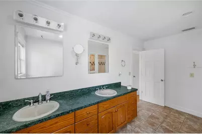 1708 Woodbine Drive, Brandon, FL 33510 - Photo 33