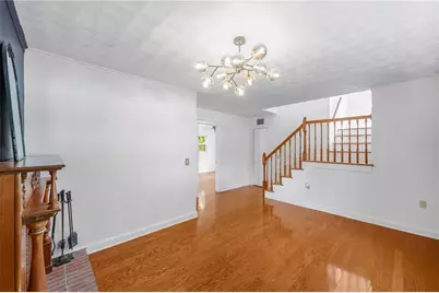 1708 Woodbine Drive, Brandon, FL 33510 - Photo 19