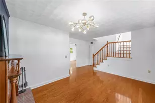 1708 Woodbine Dr, Brandon, FL 33510 - Photo 19