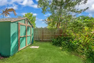 1708 Woodbine Dr, Brandon, FL 33510 - Photo 51