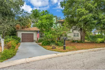 1708 Woodbine Drive, Brandon, FL 33510 - Photo 7
